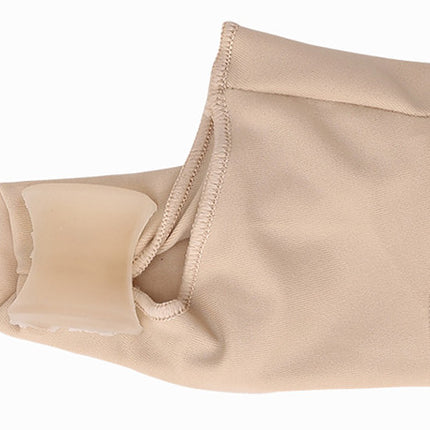 Corrective Socks Toe Valgus Toe Separator Superior Bunion Pain Relief