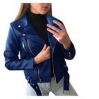 Blue / 3XL
