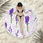 X348 / 150x150 cm