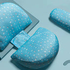 Probiotic Blue Dot / Conventional