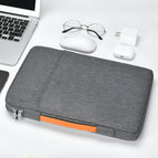 FZB005C Elegant Gray / 12 To13.6 Inch