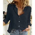 Black / 3XL