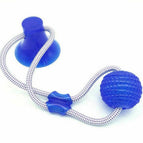 Blue2