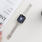 10Styl / 38mmtot40mmtot41mm