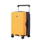 Vitality Orange / 20 Inches