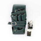 P009dark green