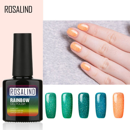 Naellak ROSALIND fototerapie-jel