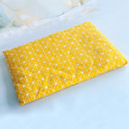 Yellow / L
