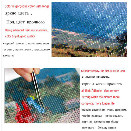 25b6ebc3d54af36f904e23ea506f42e3