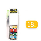 18color classic