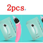 Pink B / 2pcs