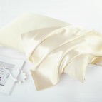 Beige / 1st