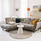 06 Kleur / 1sitplek L