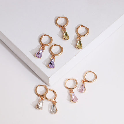 Glitter earrings earrings earrings