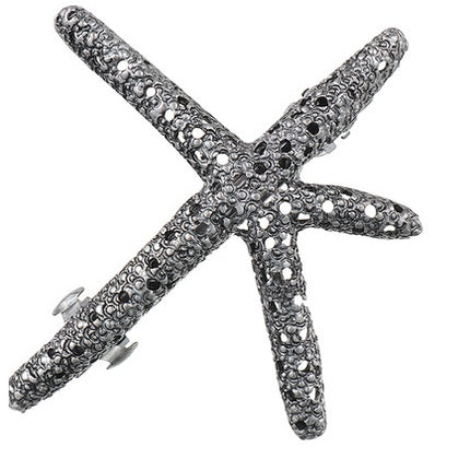 Forest department seaside resort manual folder