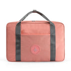 Pink / B