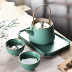 Groen / 200 ml