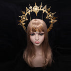 TS 65A goud 108g