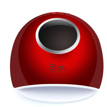 Light Therapy Machine USB