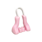 Pienk / 10 stuks
