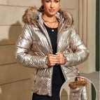 Bright Golden / L