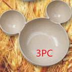 Beige 3ST
