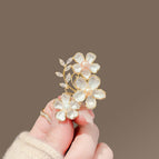 Blomme