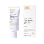 DR Sunscreen / 50g