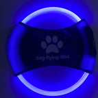 Blue Light / USB
