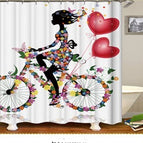 150x180 / yl0594#