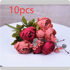T / 10PCS