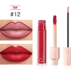 12Styl