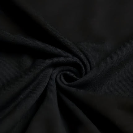 God Gives Me Strength To 3D Print Men's Comfortable Plus Size T-shirt, Short Sleeved Casual Round Neck Top, Men's Summer Outdoor Wear