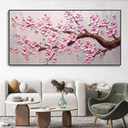 7 Style / 20x40cm core only
