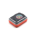 Red no plug in / USB