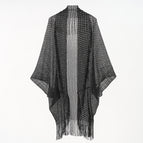 Black / 50CM