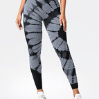 Grey / L