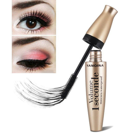 Goue buismascara