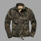Grassland / 3XL