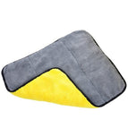 Geel Grys / 38X45CM