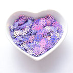 Aurora purple / 9mm