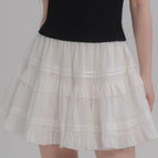 White / One size