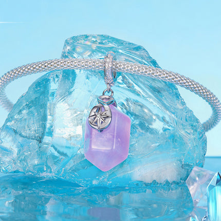 Nuwe Energie Ametis Hanger Sjarme Elegant
