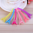 Color random / Q1pcs