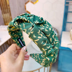 Groen
