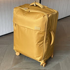 Ginger Yellow / 20 Inches
