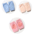 Blue color pink / Q3pcs