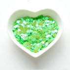 Symphony green / 5mm