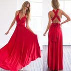 Red / L