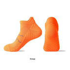 Orange / L(39to44)